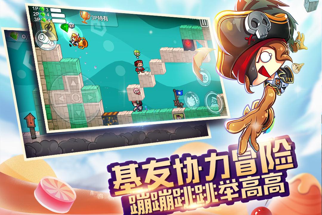 有才不谙世事的吴晗